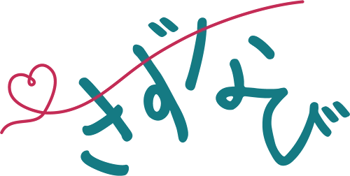 高齢者施設紹介はこちら